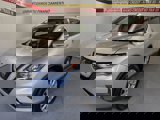 Used 2020 Nissan Rogue SV image 3
