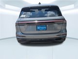 New 2025 Lincoln Nautilus Premier image 5