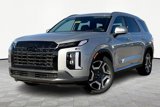 New 2025 Hyundai Palisade Limited image 2