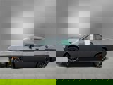 Used 2023 Dodge Challenger GT w/ Blacktop Package image 4