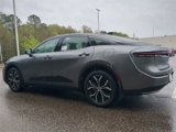New 2025 Toyota Crown Limited image 6