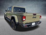 New 2025 Jeep Gladiator Sport image 5