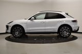 Certified 2024 Porsche Macan Turbo image 2