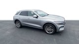 Used 2025 Genesis GV70 2.5T image 2