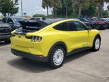 Used 2024 Ford Mustang Mach-E GT image 4