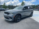 New 2025 Dodge Durango GT w/ Blacktop Package image 2
