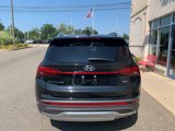 Used 2022 Hyundai Santa Fe SEL image 6