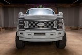 Used 2025 Ford F450 Platinum image 2