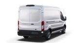 New 2025 Ford Transit 250 148 Medium Roof image 3