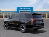 New 2025 GMC Yukon AT4 w/ AT4 Premium Plus Package image 3