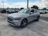 New 2026 Genesis Electrified GV70 Prestige image 4