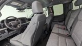 New 2025 Ford F250 XL image 2