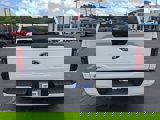 New 2025 Ford F150 STX image 5