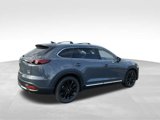Used 2023 MAZDA CX-9 Carbon Edition image 5