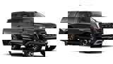 New 2025 GMC Yukon AT4 Ultimate image 4