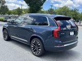 New 2026 Volvo XC90 B5 Plus image 3