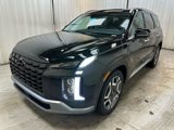 New 2025 Hyundai Palisade SEL image 3
