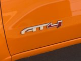 New 2026 GMC Canyon AT4 image 5