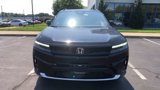 New 2025 Honda Prologue Elite image 3