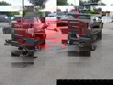 New 2026 GMC Sierra 1500 AT4 w/ AT4 Premium Package image 5
