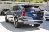 New 2025 Volvo XC90 T8 Plus w/ Protection Package Premier image 6