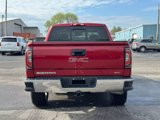 Used 2018 GMC Sierra 1500 SLT w/ SLT Premium Package image 6