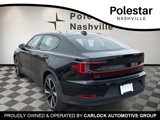 Used 2022 Polestar Polestar 2 w/ Plus Package image 4
