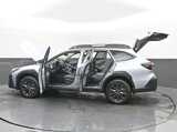 New 2025 Subaru Outback Onyx Edition image 5