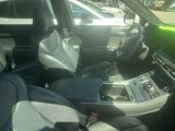 Used 2024 Hyundai Palisade Calligraphy image 3