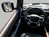 Used 2024 Land Rover Defender 110 X-Dynamic SE image 4