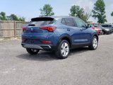 New 2026 Buick Encore GX Preferred w/ Comfort Package image 5