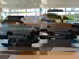New 2026 BMW X5 xDrive40i w/ M Sport Package image 4
