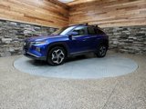 Used 2023 Hyundai Tucson SEL w/ Convenience Package image 3