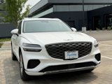 New 2026 Genesis GV70 2.5T image 3