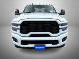 New 2025 RAM 3500 Big Horn image 2