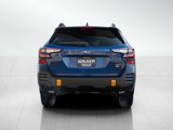 New 2025 Subaru Outback Wilderness image 5