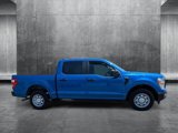 Used 2021 Ford F150 XL w/ Equipment Group 101A High image 4