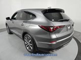 New 2025 Acura MDX w/ Technology Package image 3