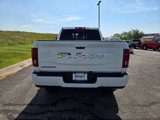 New 2025 RAM 2500 Laramie image 4