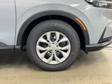 New 2026 Honda CR-V LX image 4