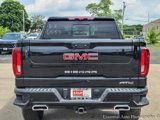 New 2025 GMC Sierra 1500 AT4 w/ AT4 Premium Package image 6