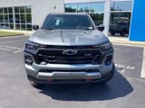 New 2026 Chevrolet Colorado Z71 w/ Technology Package image 4
