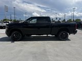 New 2026 RAM 2500 Laramie image 4