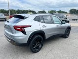 Used 2024 Chevrolet Trax ACTIV w/ Driver Confidence Package image 3