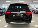 Used 2020 Mercedes-Benz GLE 350 w/ Parking Assist Package image 5