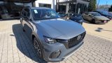 New 2025 MAZDA CX-70 Plug-In Hybrid w/ Premium Plus image 3