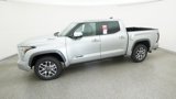 New 2025 Toyota Tundra 1794 Edition image 2