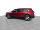 Used 2025 Buick Enclave Preferred image 5