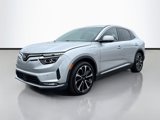 New 2025 VinFast VF 8 Plus image 3