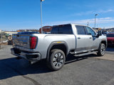 New 2025 GMC Sierra 2500 Denali image 6